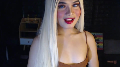 fuckingslut_lexie  05-08-2022